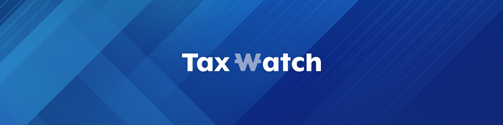 신문 택스워치, 택스워치 뉴스, 네이버 프리미엄 콘텐츠, 뉴스레터 세세하게, 유튜브 절세수다방, 책 완전정복 시리즈, 절세달력